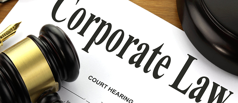 services_details-img